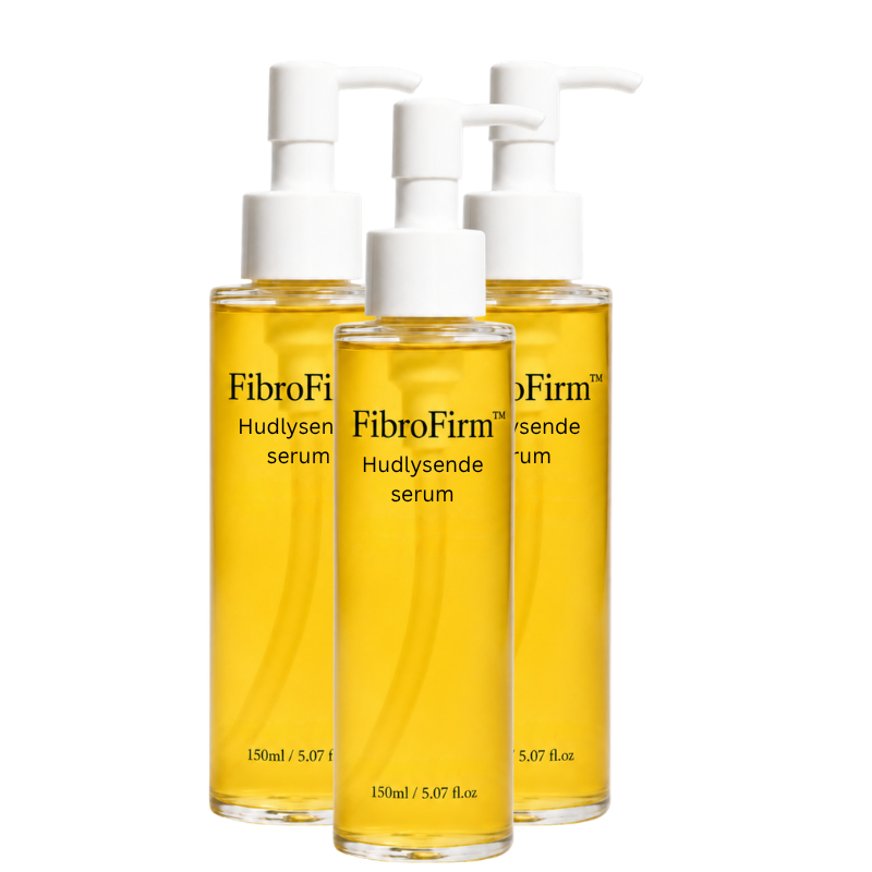 FibroFirm™