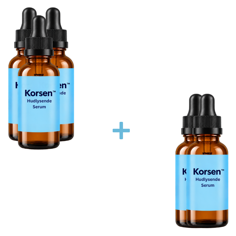 Korsen™