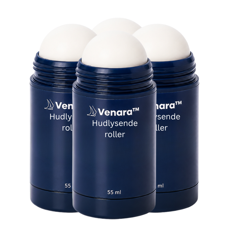 Venara™ NO