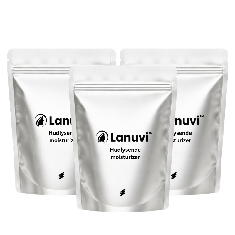 Lanuvi™ NO