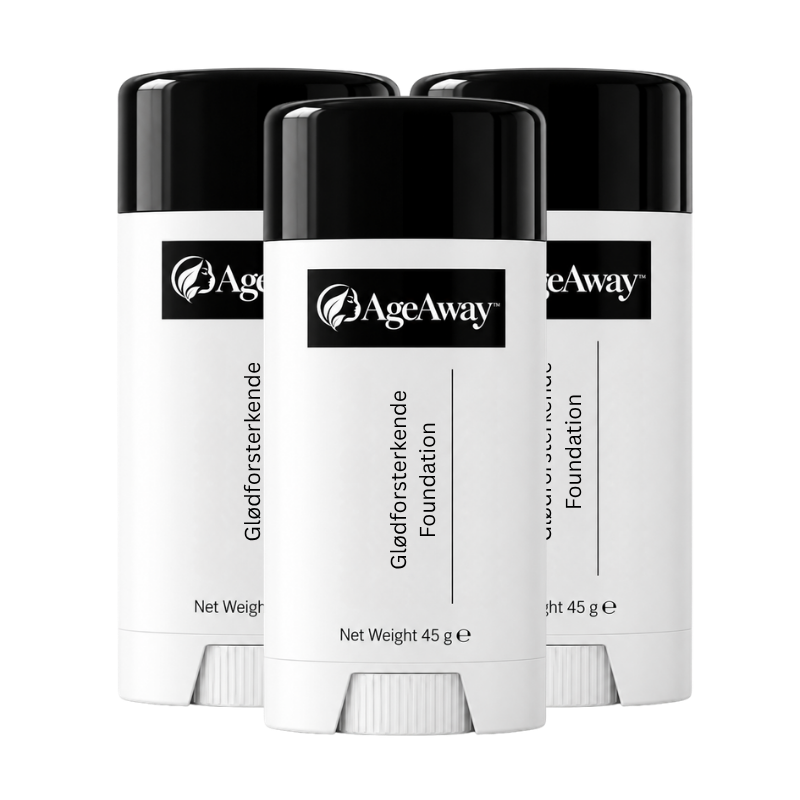 AgeAway™