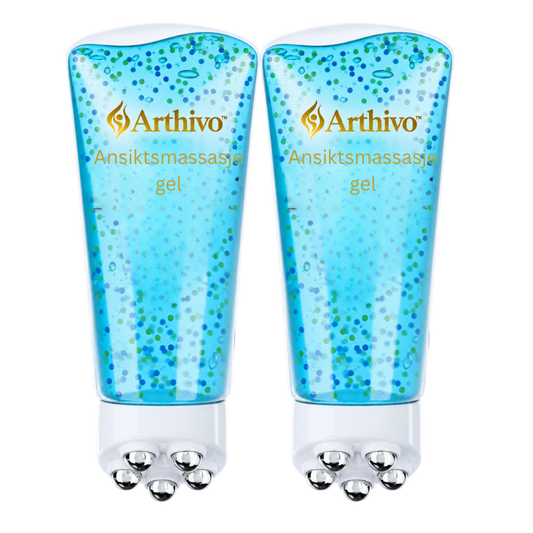 Arthivo™