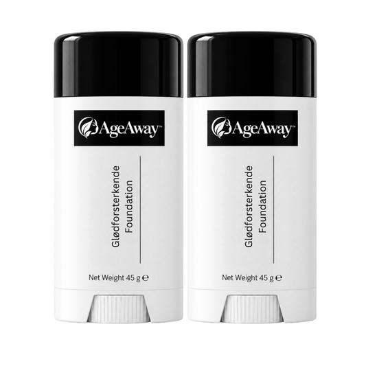 AgeAway™