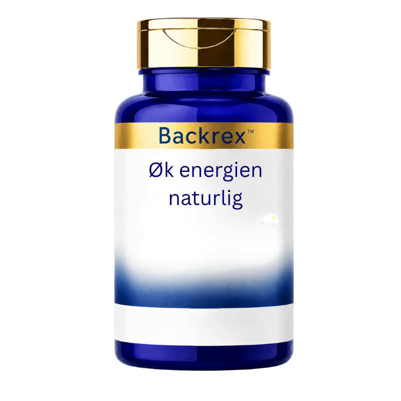 Backrex™
