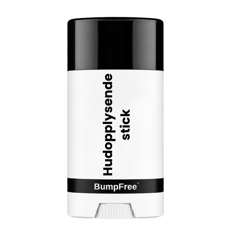 BumpFree™