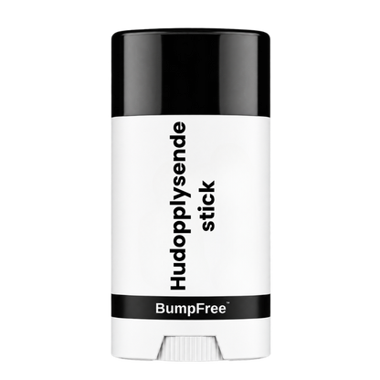 BumpFree™