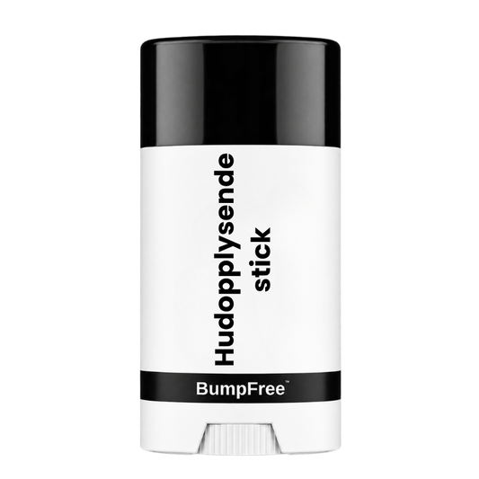 BumpFree™