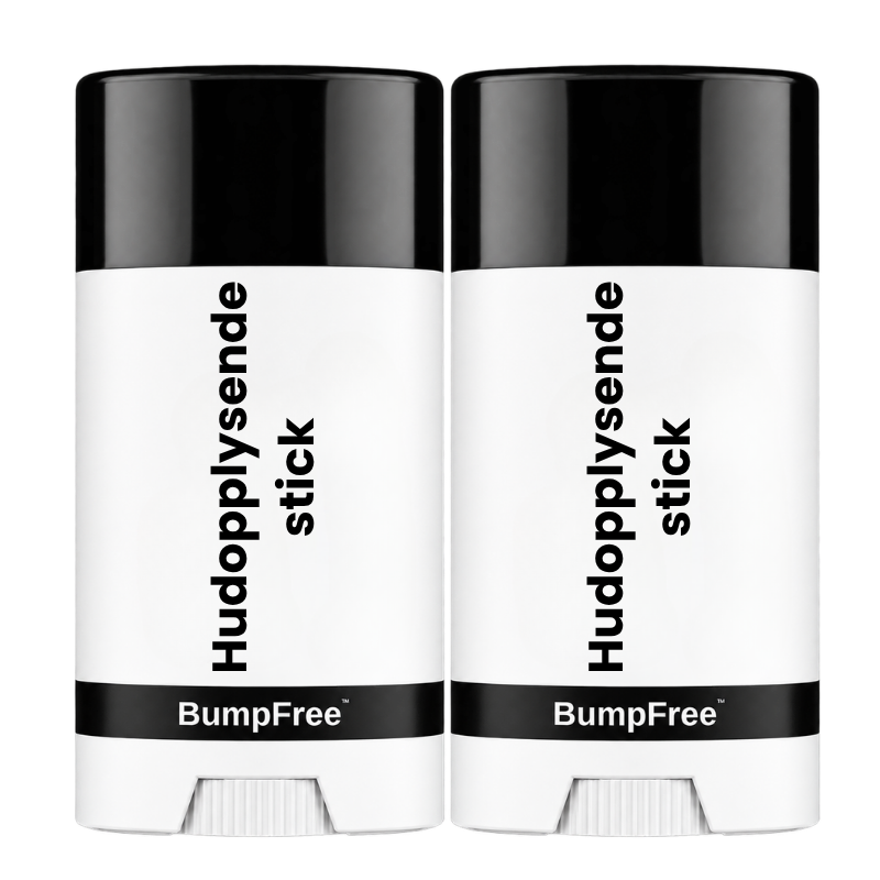 BumpFree™
