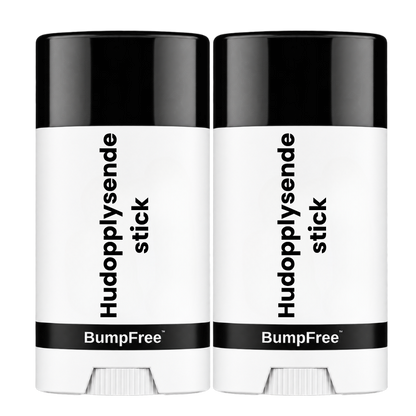 BumpFree™