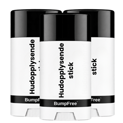 BumpFree™