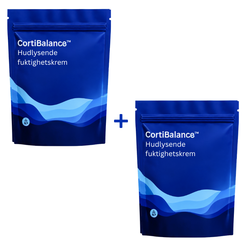 CortiBalance™