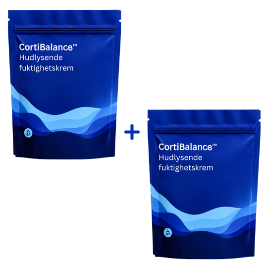 CortiBalance™