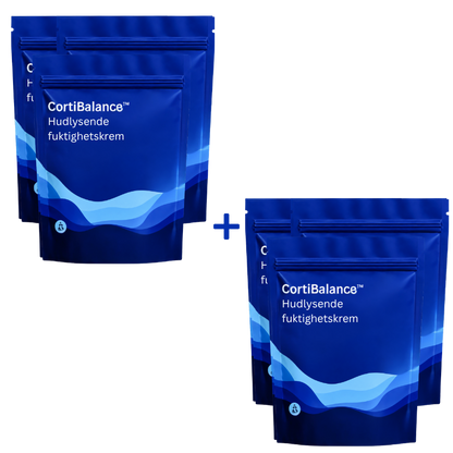 CortiBalance™