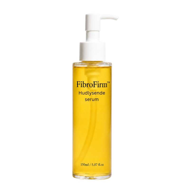 FibroFirm™