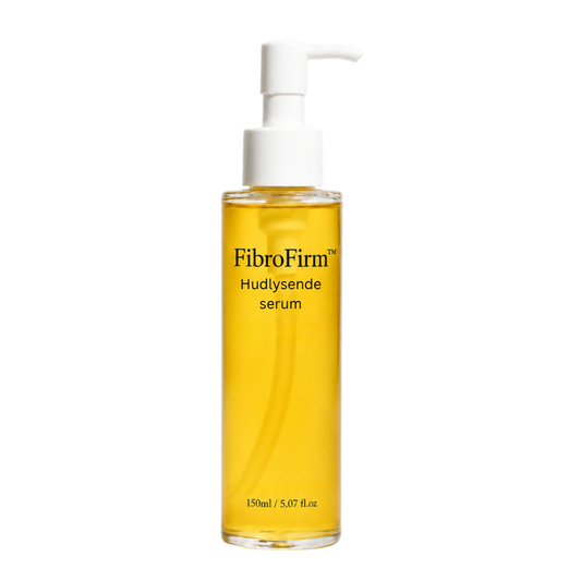 FibroFirm™
