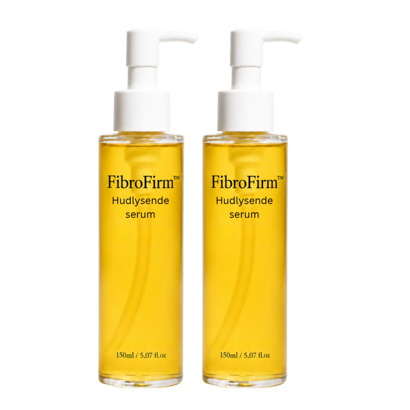 FibroFirm™