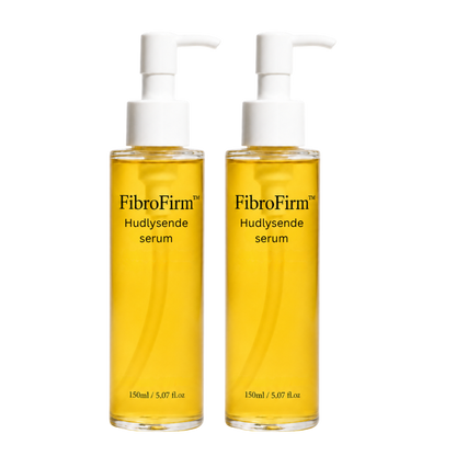 FibroFirm™