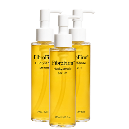FibroFirm™