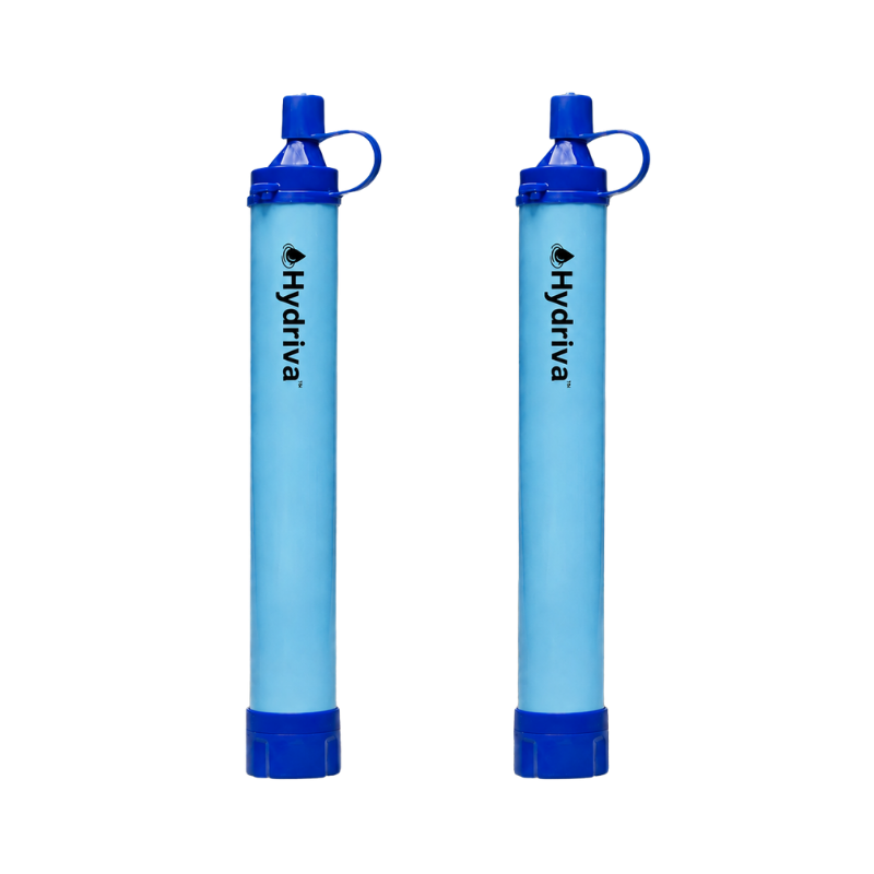 Hydriva™