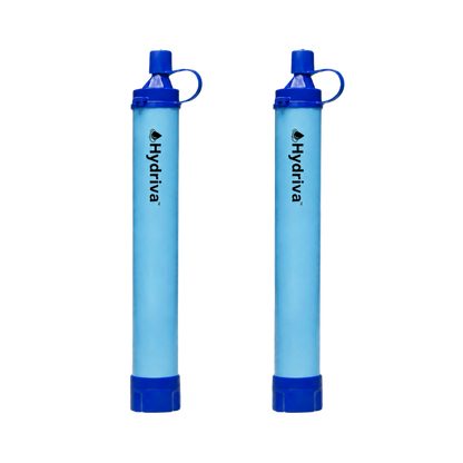 Hydriva™