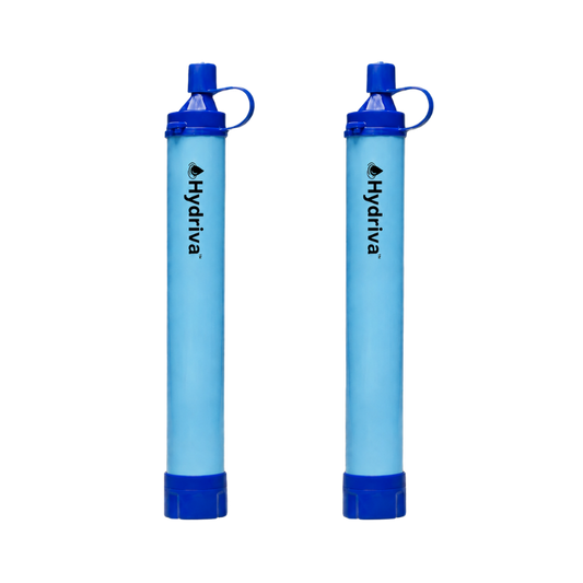 Hydriva™