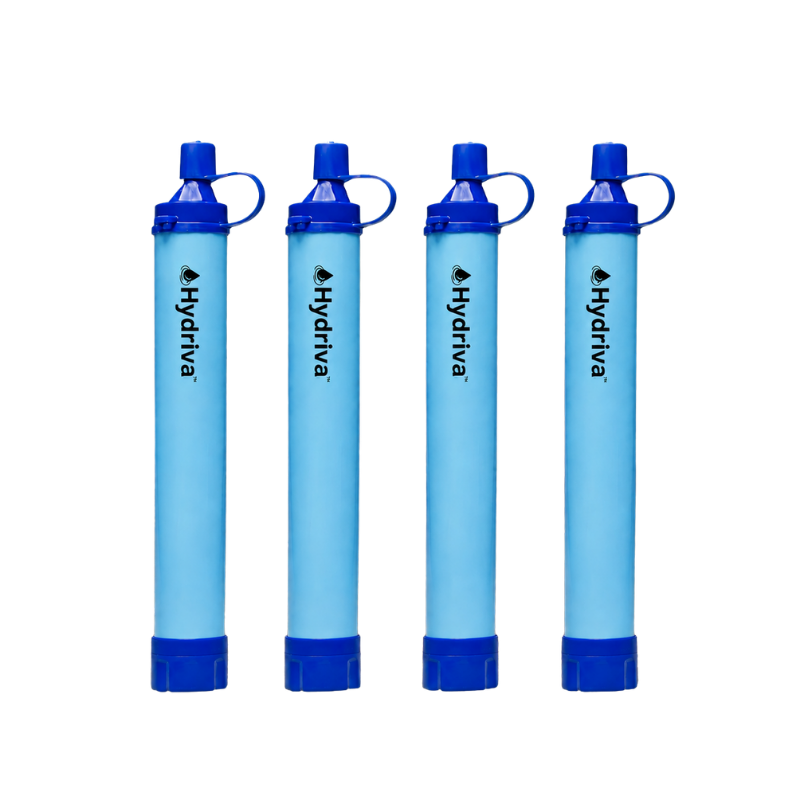 Hydriva™