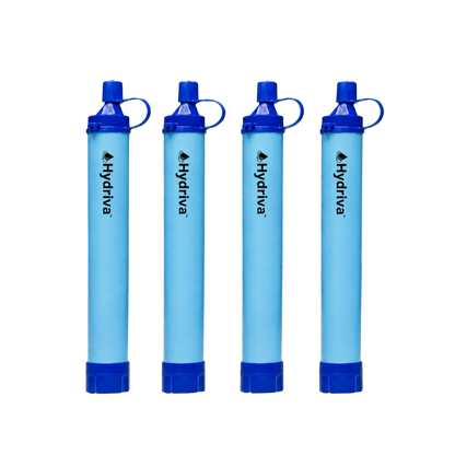 Hydriva™