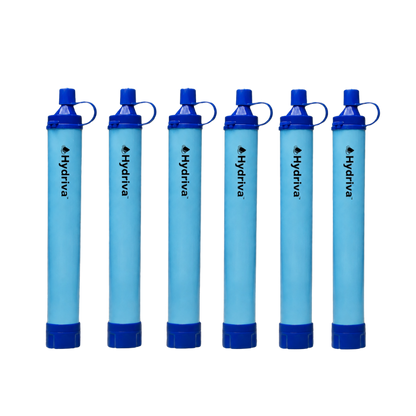 Hydriva™