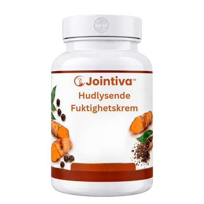 Jointiva™
