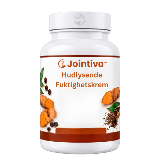Jointiva™