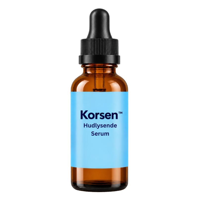 Korsen™