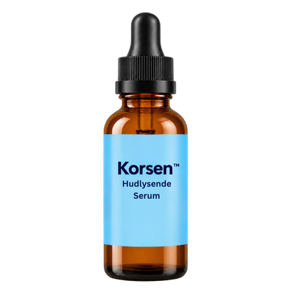 Korsen™
