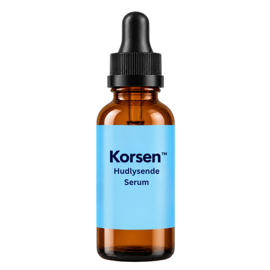 Korsen™