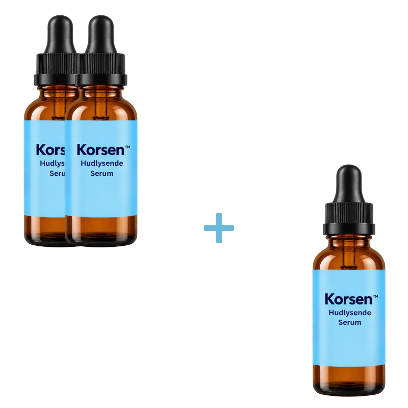 Korsen™