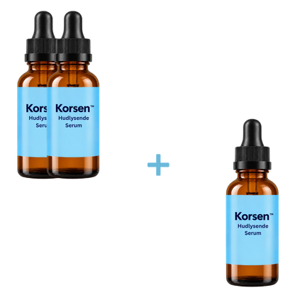 Korsen™