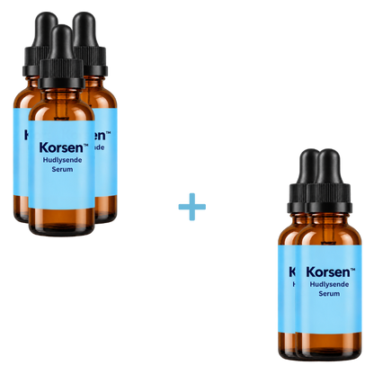 Korsen™