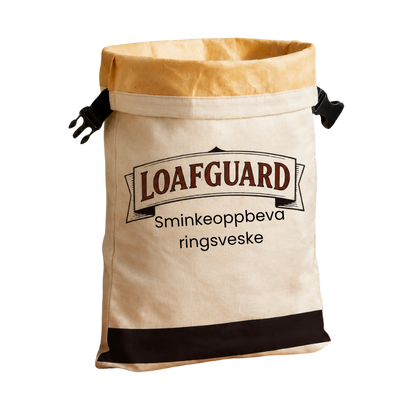 LoafGuard™ NO