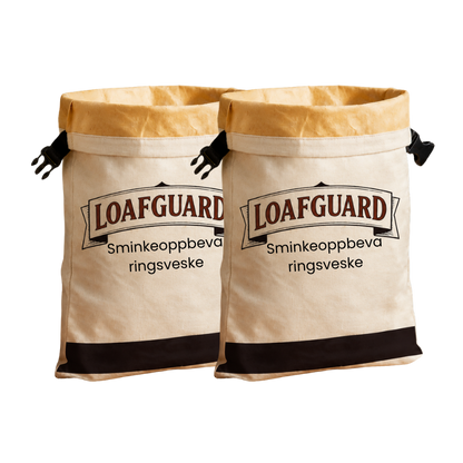 LoafGuard™ NO