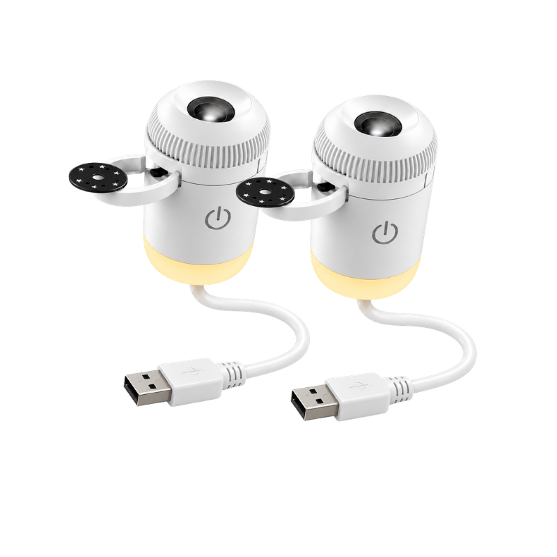 Lumovio™