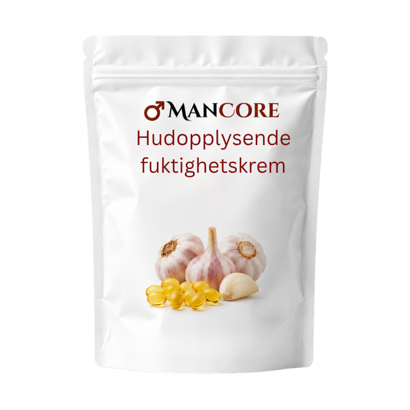 ManCore™