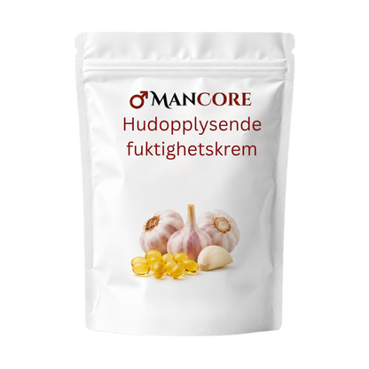 ManCore™