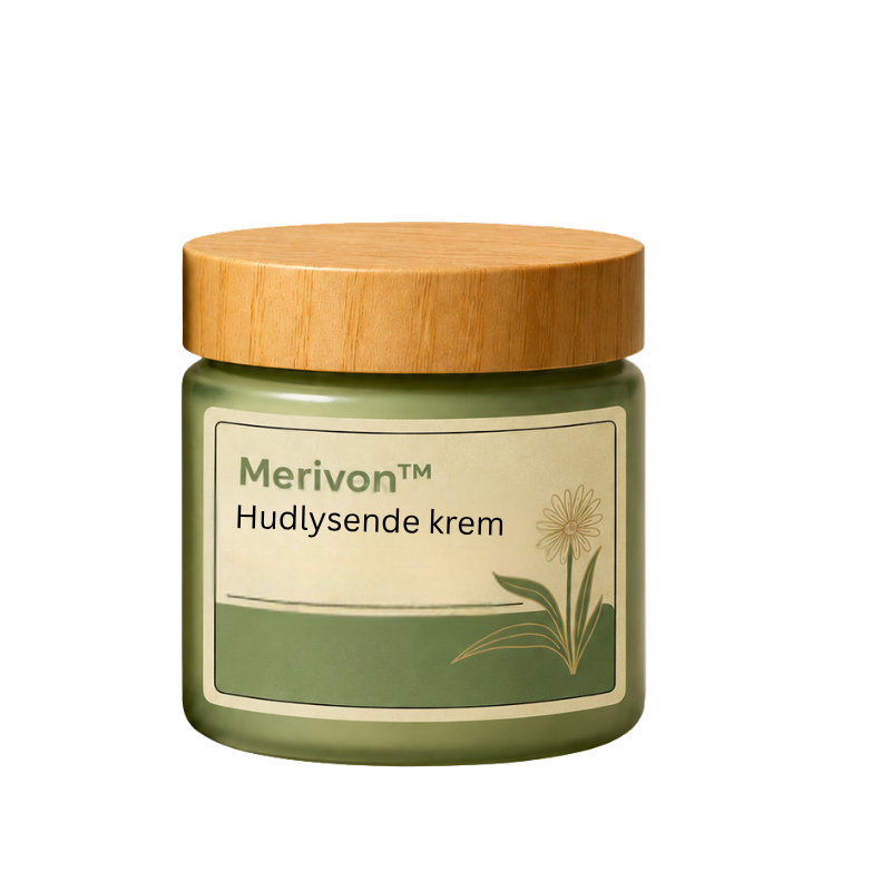 Merivon™