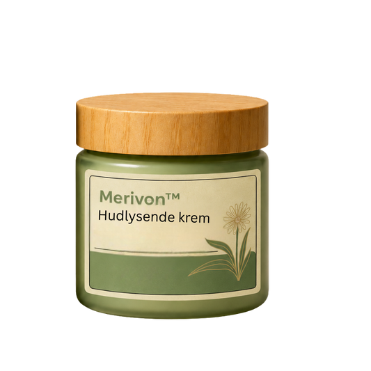 Merivon™