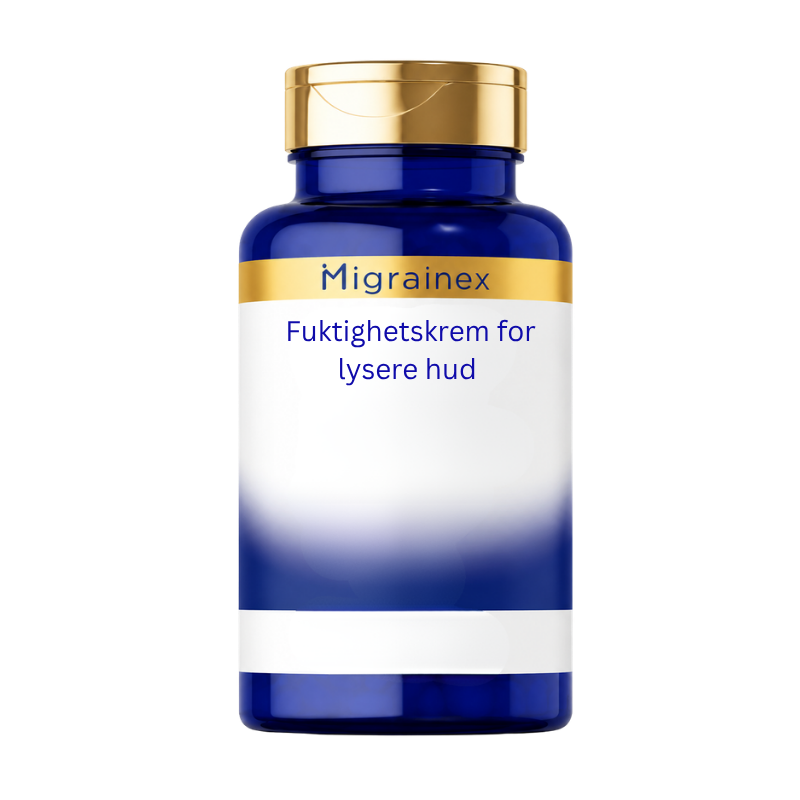Migrainex ™