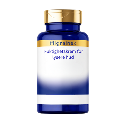 Migrainex ™