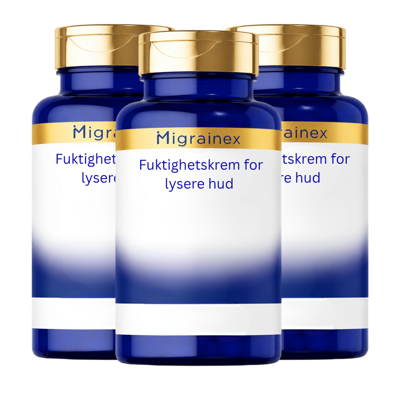 Migrainex ™