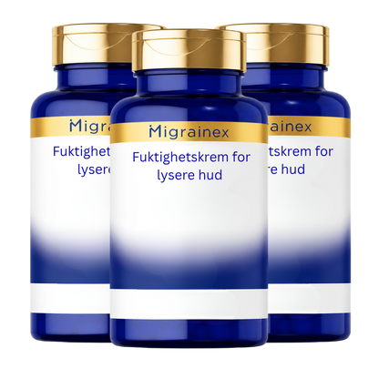 Migrainex ™