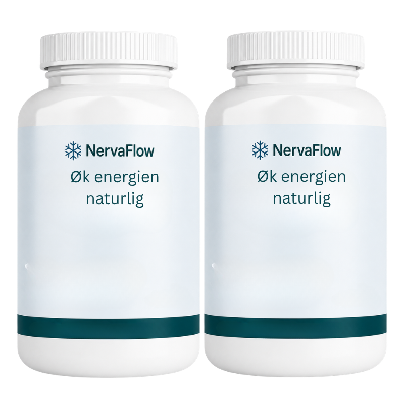 NervaFlow™ NO