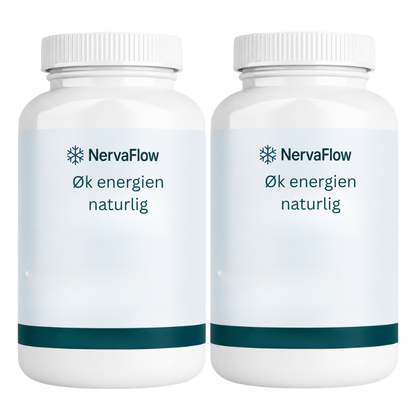NervaFlow™ NO