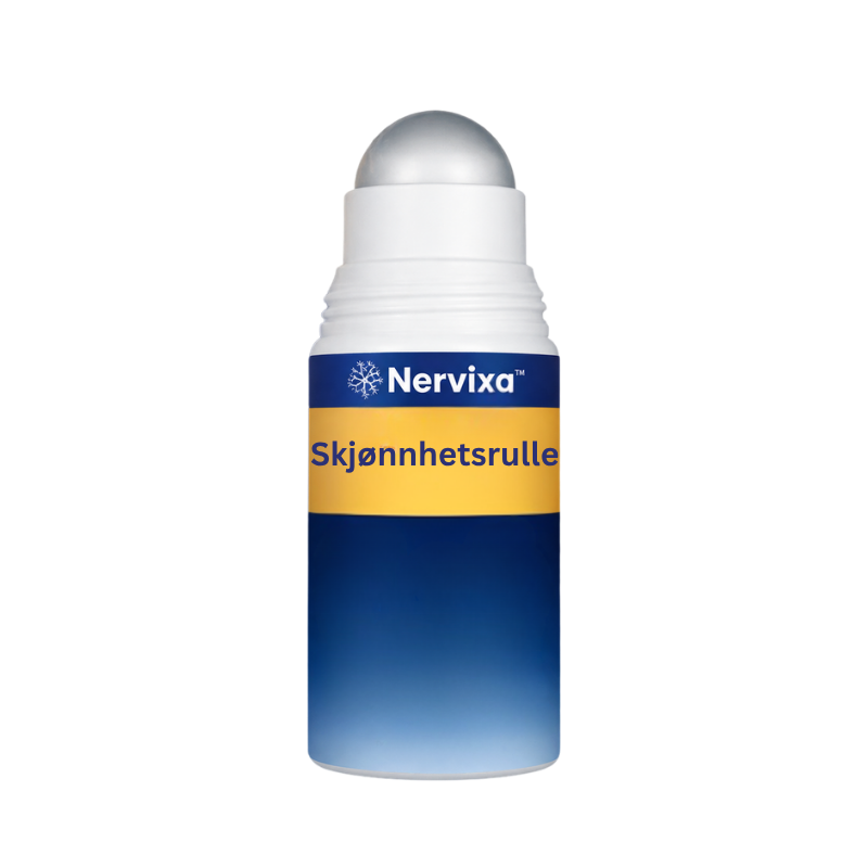 Nervixa™